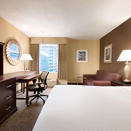 Crowne Plaza Crystal City-Washington, D.C., An Ihg Hotel Arlington Room photo
